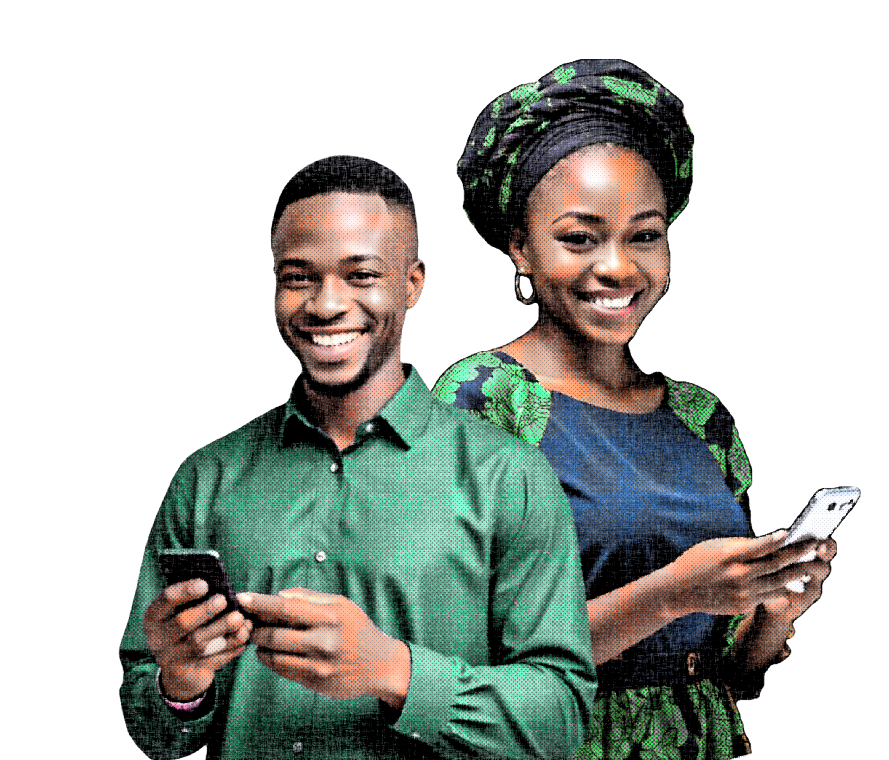 Democratic Engagement